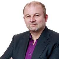 Paul Hicks Email & Phone Number