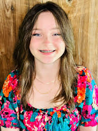 Brandi Mccain's Instagram, Twitter & Facebook