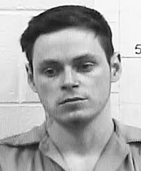 Seventeen More Drug Arrests in Just Thirty Days