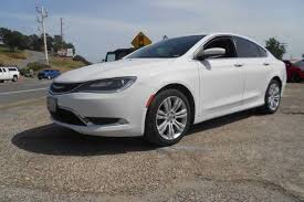 Image result for Maximum Steel 2016 200