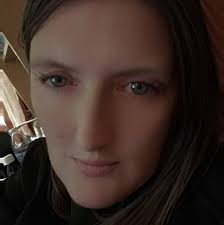 Why does Call of Duty crash during endgame?