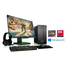 · follow these steps to set up the hp pen with your hp notebook: Rent To Own Hp Pavilion Gaming Desktop Bundle With Total Defense Internet Security At Aaron S Today