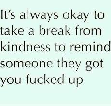 Collection 27 Ghetto Quotes And Sayings With Images