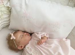 January 19th 2016 end auction: Pin By Nancy Dollar On Evangeline Reborn Babies Reborn Dolls Reborn Baby Dolls