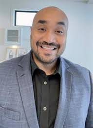 Best Realtors in Lake Cowichan, British Columbia