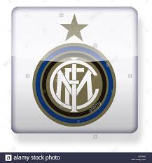 Inter milan logo image sizes: Inter Milan Football Club Logo Stockfotos Und Bilder Kaufen Alamy
