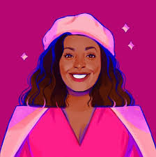 The Steve Wilkos Show