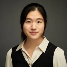 teamasana #asana #cornelluniversity #future #innovation #intern #internship  #nyc #softwaredevelopment #softwareengineering #technology