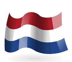 Belanda telah ditambahkan ke emoji 1.0 pada 2015. Bendera Seni Klip Vektor Belanda Ai Eps Uidownload