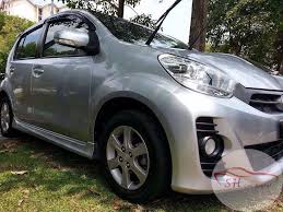 We did not find results for: Kereta Sewa Murah Bandar Tasik Selatan Cerita Aku Dennis Zill