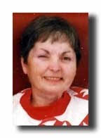 Judith Kay Obituary (2004)