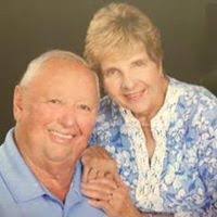 Marlene Hatch (hatch0139)