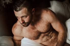 TW Pornstars - Max Deeds. Twitter. Come to bed 😈. 7:38 PM - 29 Mar 2022