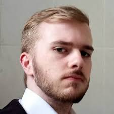 coventry (@countcoventry)