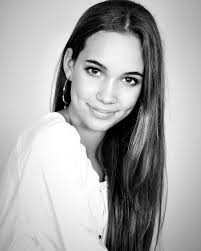 Carlee Jade Clements added a new photo.