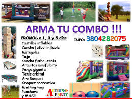 Juegos recreativos que contribuyan a la educación ambiental desde las ludotecas escolares. Juegos Recreativos Pagina Jimdo De Xtremeactioneventos