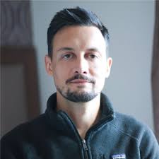 The Gaper Podcast: Curious Conversations, Seek & Listen