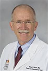 MISSISSIPPI ACADEMY OF SCIENCES