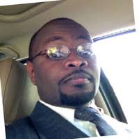 80+ "Fullard" profiles