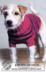 Parson jack russel terrier rüde, welpe oder unter einem jahr alt. Hundepullover Warm Hoodies Ziege Kleidung Weicher Fleece Sweater Weihnachten Plusch Kapuze Kleidung Haustier Katze Pullover Mantel Bekleidung Zubehor Mon Mariage Pour Moins Cher Warnwesten