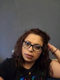 Escalante Beauty & Beyond