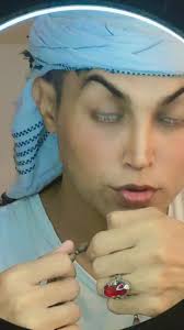 #@hassanazeem8#ابو بکر ابوبکر#for you#tiktok#❤️HN❤️#for u page#bro