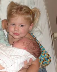 Maxwell Michael Mayes Aug 28, 2003