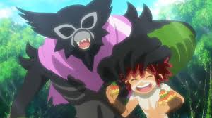 Coco (2020) torrent movie in hd. Pokemon The Movie Coco Gets A New Christmas Release Date And Trailer Pokecharms