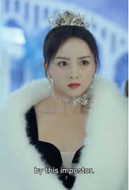 Exploring Engaging Chinese Drama Clips