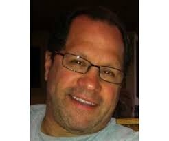 Donald Foster Obituary (1961