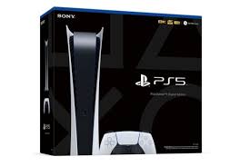 Rift apart and horizon forbidden west are setting a. March Uk Ps5 Restock Will Be Biggest Ever Starting With Game Today Metro News