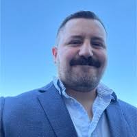 Juan Sánchez Castillo