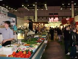 Central market will not be open on saturday (3/28). Insider S Guide To Lancaster S Amish Country Amish Farm And House