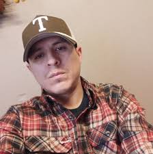 White Castle is arriving in Texas (The Colony announced so far) Discuss