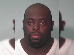 Fort Wayne man charged with attempted murder