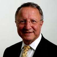 Peter Abruzzese's Instagram, Twitter & Facebook