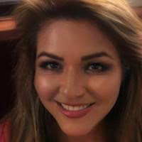 Sandra Camberos's Instagram, Twitter & Facebook