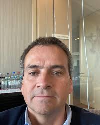 Con todo la Rama de Tenis!💪🏻 Felicitamos a los destacados de la  escalerilla de tenis del mes de agosto.👏🏼 🎾Escalerilla Damas Más  partidos jugados: Dominique León y Macarena Torres 🎾Escalerilla Todo  Competidor