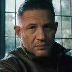 Гангстерлэнд (MobLand). 1 сезон 9 серия, Банкет нищих (Beggars Banquet):  кадры, фото, актеры, персонажи и съемочная группа, обсуждение эпизода.