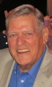 James "Jim" Schmidt Obituary September 17, 2020