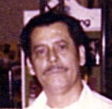 Jose Escalera Obituary