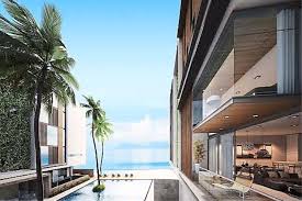 If you require advice in relation to any financial matter you should consult an appropriate professional. Pantai Peak For Sale By Owner Malaysia A Direct Platform Channel For Owners And Buyers