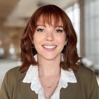 100+ "Dabbs" profiles