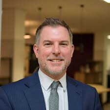 Anthony Parrish Children Solicitor Leeds Harrogate Jones Myers