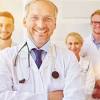 Medical profession is a very respectable and honored field of expertise, the passion that derives me to it comes from various life experiences. Https Encrypted Tbn0 Gstatic Com Images Q Tbn And9gcqrpewrcfozgowayvmkitb19dgr Li1xvhmmqrpymethbgdrkzl Usqp Cau