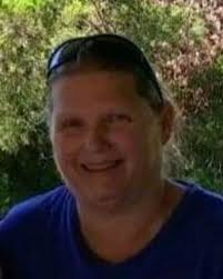 Angela Marlene Vinsant Obituary August 1, 2019