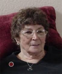 Lonnie Pappas's Instagram, Twitter & Facebook