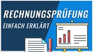 Ein prozess, der gesundheitsbewusstes verhalten von männern positiv ___ sozialem status und karriere verknüpft. Rechnungsprufung Definition Tipps Zur Erleichterung Checkliste