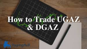 Ugaz Stock Dgaz Stock Heres How To Trade Them Ragingbull