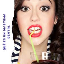 Fabio Macías Ortodoncista